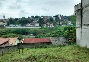 Foto 1 de Lote/Terreno à venda, 525m² em Jardim Satélite, São José dos Campos