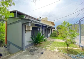 Foto 1 de Casa com 5 Quartos à venda, 278m² em Teresópolis, Porto Alegre