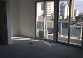 Foto 1 de Sala Comercial para venda ou aluguel, 34m² em Pinheiros, São Paulo