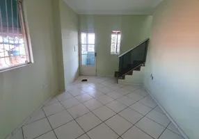 Foto 1 de Casa com 2 Quartos à venda, 95810m² em Bom Retiro, Betim