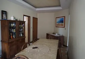 Foto 1 de Apartamento com 3 Quartos à venda, 85m² em Calafate, Belo Horizonte