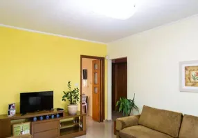 Foto 1 de Casa com 4 Quartos à venda, 170m² em Umuarama, Osasco