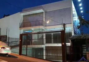 Foto 1 de Imóvel Comercial com 1 Quarto para alugar, 175m² em Kayser, Caxias do Sul