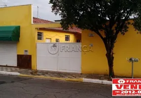 Foto 1 de Casa com 2 Quartos à venda, 240m² em Jardim Paraíba, Jacareí