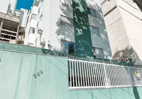 Foto 1 de Apartamento com 3 Quartos à venda, 88m² em Buritis, Belo Horizonte