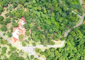 Foto 1 de Lote/Terreno à venda, 4081m² em Residencial Aldeia do Vale, Goiânia
