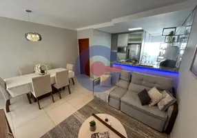 Foto 1 de Casa com 3 Quartos à venda, 114m² em Jardim Santa Clara II, Rio Claro