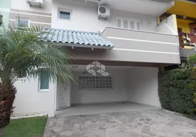 Foto 1 de Casa com 3 Quartos à venda, 190m² em Ipanema, Porto Alegre