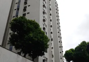 Foto 1 de Apartamento com 2 Quartos à venda, 60m² em Torre, Recife