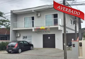 Foto 1 de Casa com 3 Quartos à venda, 270m² em Itaum, Joinville