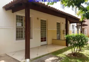 Foto 1 de Casa de Condomínio com 2 Quartos à venda, 79m² em Parque Villa Flores, Sumaré