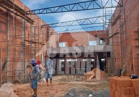 Foto 1 de Ponto Comercial para venda ou aluguel, 223m² em Jardim Residencial Veneza, Indaiatuba