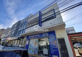 Foto 1 de Ponto Comercial para alugar, 75m² em Centro, São Leopoldo