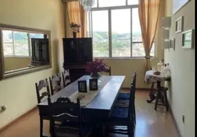 Foto 1 de Apartamento com 3 Quartos à venda, 131m² em Centro, Volta Redonda