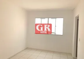 Foto 1 de Apartamento com 2 Quartos à venda, 50m² em Palmeiras, Belo Horizonte