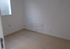 Foto 1 de Apartamento com 2 Quartos para alugar, 41m² em Parque dos Pinus, Ribeirão Preto