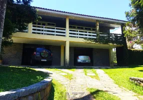 Foto 1 de Casa com 4 Quartos à venda, 500m² em Lagos De Santa Helena, Bragança Paulista