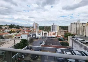 Foto 1 de Sala Comercial para venda ou aluguel, 79m² em Centro, Piracicaba