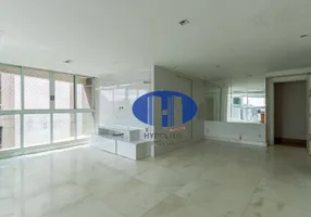 Foto 1 de Apartamento com 4 Quartos à venda, 166m² em Anchieta, Belo Horizonte