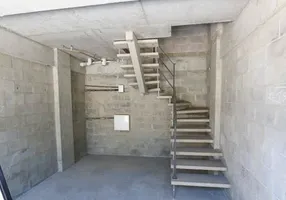 Foto 1 de Ponto Comercial para alugar, 29m² em Barra da Tijuca, Rio de Janeiro