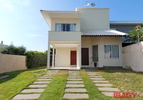 Foto 1 de Sala Comercial para alugar, 176m² em Coqueiros, Florianópolis