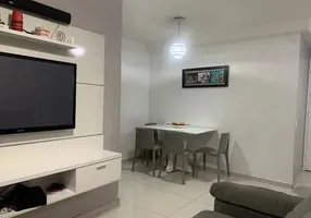 Foto 1 de Apartamento com 2 Quartos à venda, 52m² em Vila Moreira, São Paulo