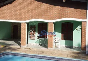 Foto 1 de Casa com 3 Quartos à venda, 200m² em Altos do Morumbi, Vinhedo