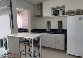 Foto 1 de Apartamento com 2 Quartos à venda, 64m² em Pousada da neve, Nova Petrópolis