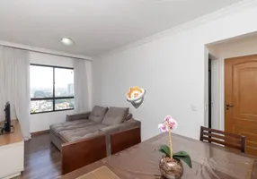 Foto 1 de Apartamento com 2 Quartos à venda, 55m² em Freguesia do Ó, São Paulo