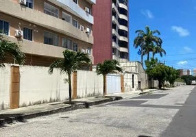Foto 1 de Apartamento com 3 Quartos à venda, 138m² em Mucuripe, Fortaleza