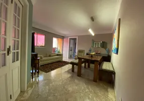 Foto 1 de Apartamento com 3 Quartos à venda, 79m² em Jardim Paraíso, São Paulo