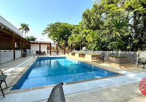 Foto 1 de Lote/Terreno à venda, 548m² em Bella Vitta Jundiai, Jundiaí