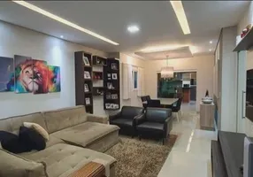 Foto 1 de Sobrado com 3 Quartos à venda, 153m² em Vila Mariana, São Paulo