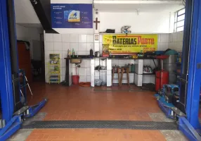 Foto 1 de Ponto Comercial à venda, 74m² em Cavalhada, Porto Alegre