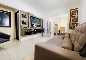 Foto 1 de Casa com 3 Quartos à venda, 130m² em Jabaquara, São Paulo