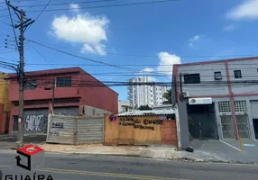 Foto 1 de Apartamento com 2 Quartos à venda, 87m² em Vila Floresta, Santo André
