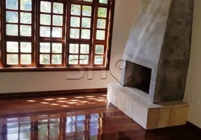 Foto 1 de Casa de Condomínio com 4 Quartos à venda, 350m² em Arujazinho I, Arujá