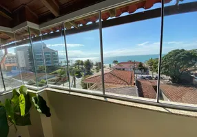 Foto 1 de Casa à venda, 1084m² em Canasvieiras, Florianópolis