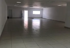 Foto 1 de Imóvel Comercial para alugar, 500m² em Planalto Paulista, São Paulo