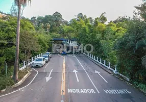 Foto 1 de Lote/Terreno à venda, 957m² em Colinas do Ermitage, Campinas