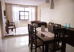 Foto 1 de Apartamento com 2 Quartos à venda, 138m² em Suíssa, Aracaju