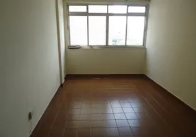 Foto 1 de Apartamento com 1 Quarto para alugar, 50m² em Brás, São Paulo
