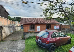 Foto 1 de Lote/Terreno à venda, 425m² em Augusta, Curitiba