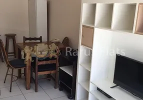 Foto 1 de Flat com 1 Quarto para alugar, 45m² em Jardins, São Paulo