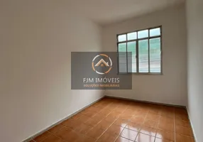 Foto 1 de Apartamento com 2 Quartos à venda, 68m² em Fonseca, Niterói