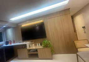 Foto 1 de Apartamento com 3 Quartos à venda, 80m² em Farolândia, Aracaju