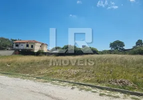 Foto 1 de Lote/Terreno à venda, 247m² em Sao Miguel, Iguaba Grande