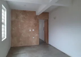 Foto 1 de Casa com 2 Quartos à venda, 125m² em Jardim Sol Nascente, Piracicaba