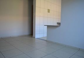 Apartamentos à venda em Brumadinho, MG - ZAP Imóveis