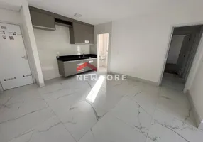 Foto 1 de Apartamento com 3 Quartos à venda, 74m² em Manacás, Belo Horizonte